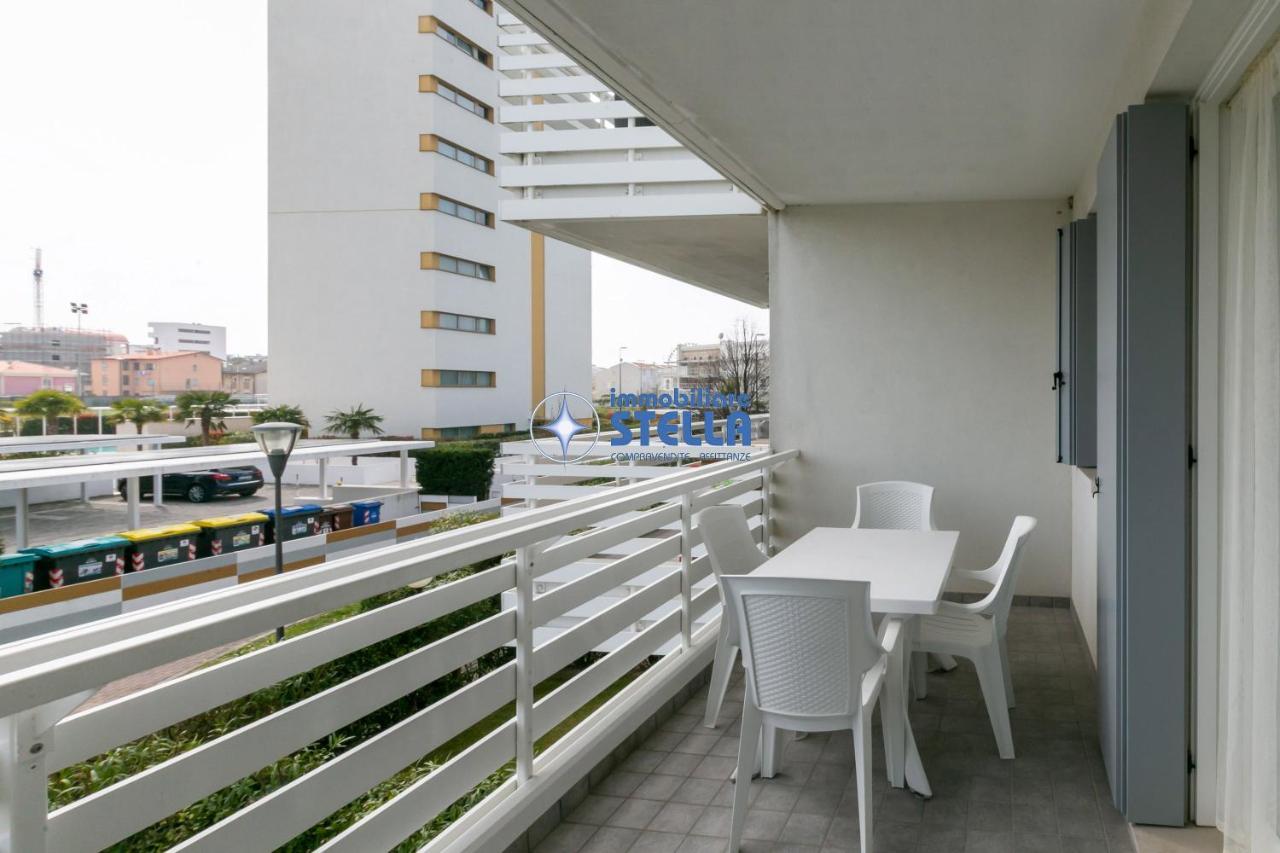 Holiday home Maricel