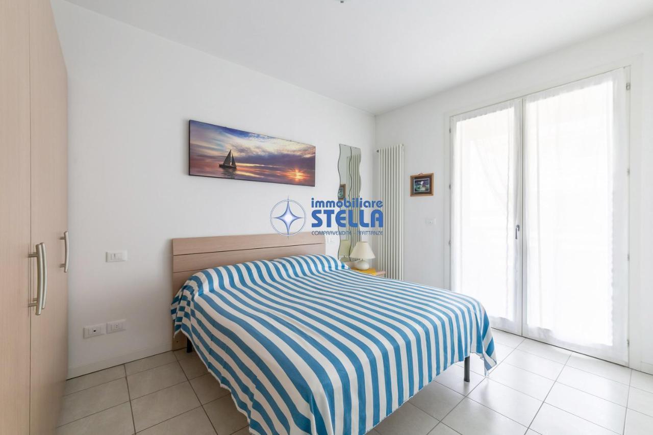 Holiday home Maricel Lido di Jesolo