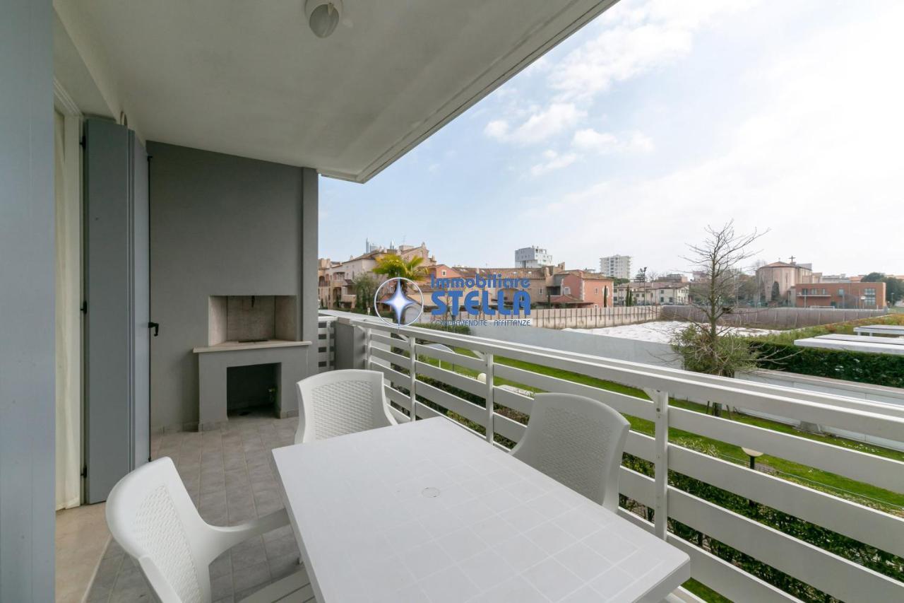 Holiday home Maricel *