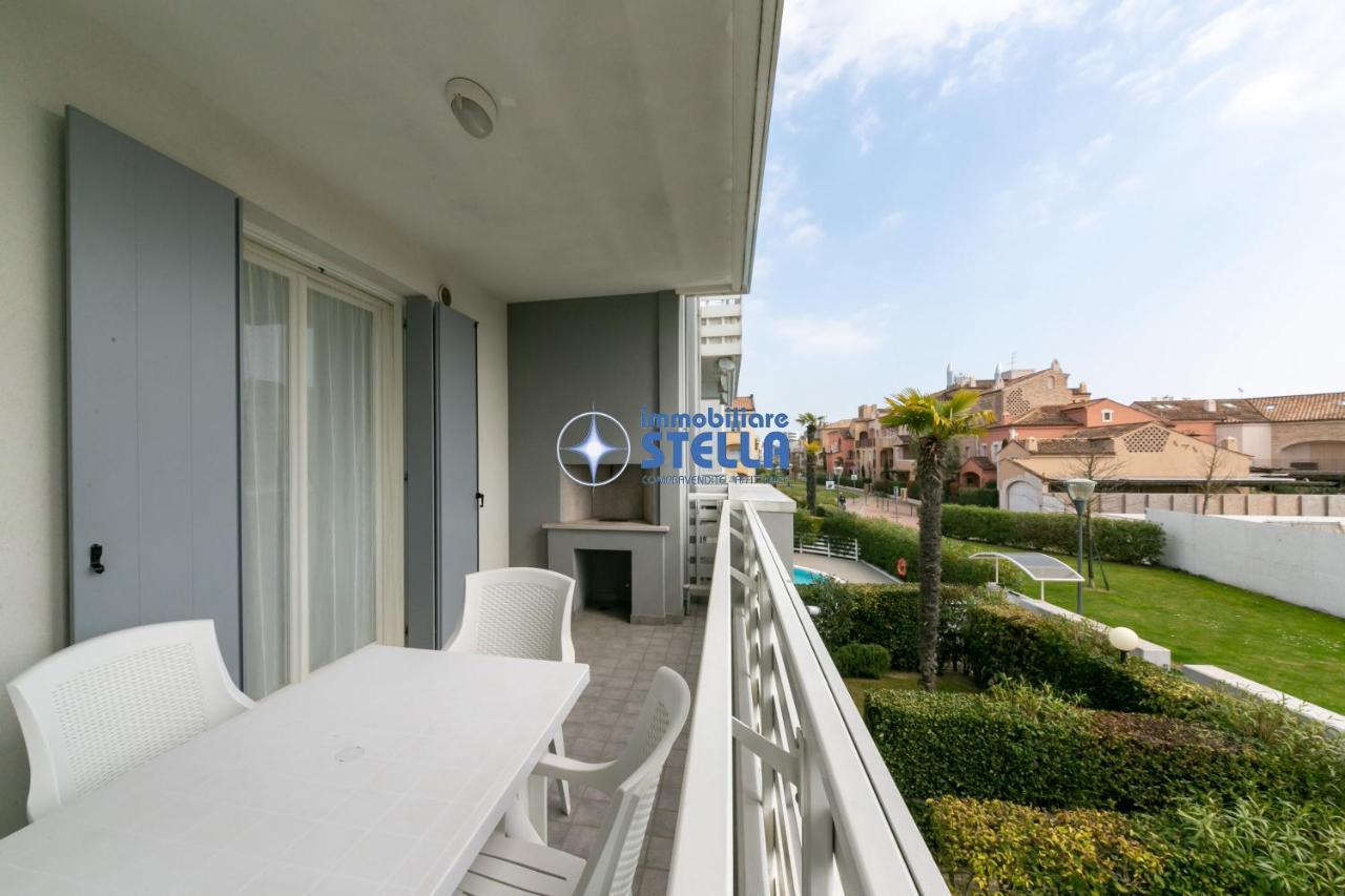 Holiday home Maricel