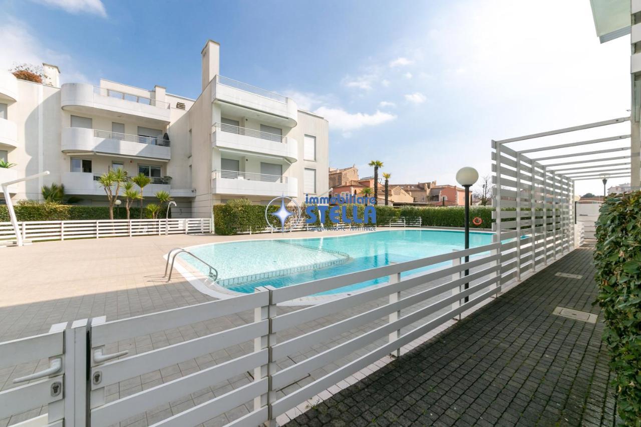 Maricel Holiday home *