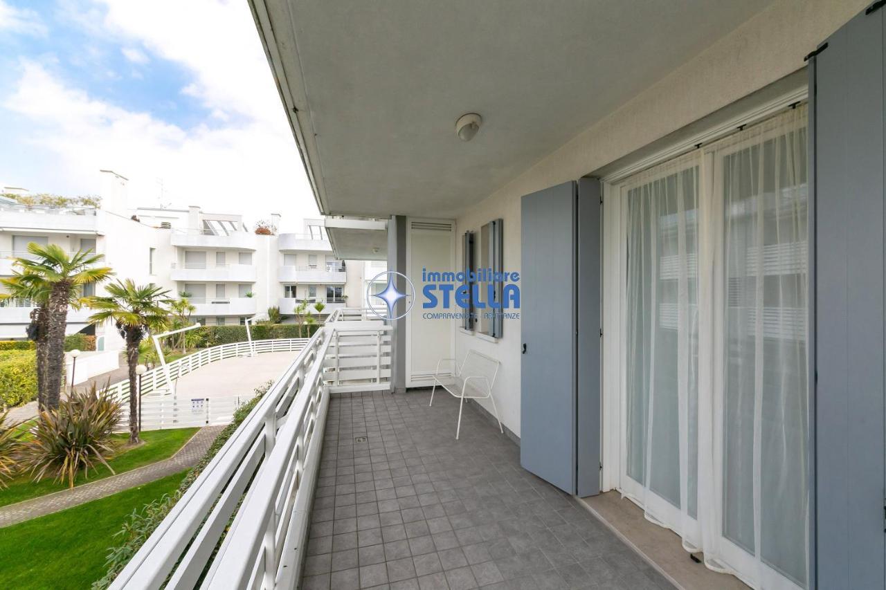 Holiday home Maricel *