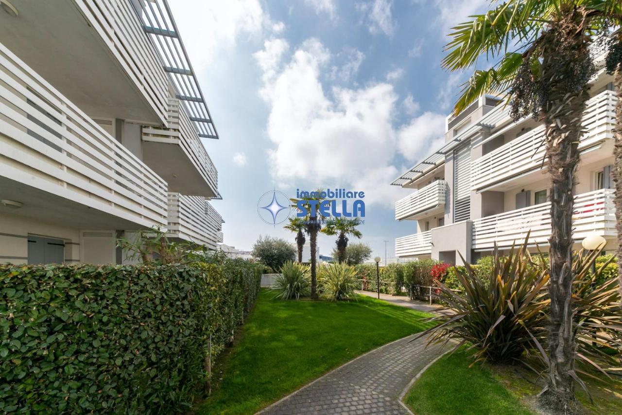 Holiday home Maricel