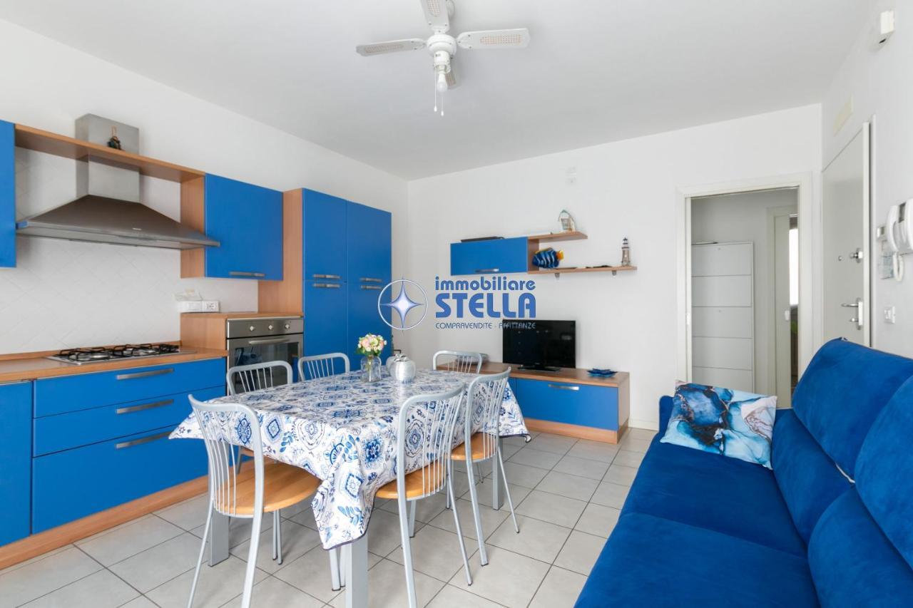 Maricel Holiday home